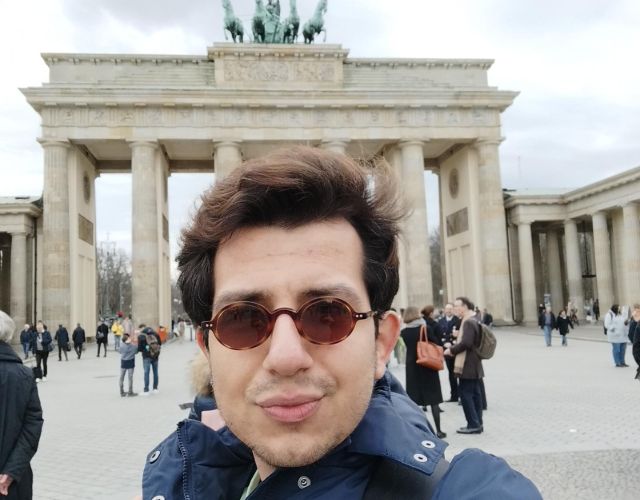 Fatsa İngilizce Özel Ders