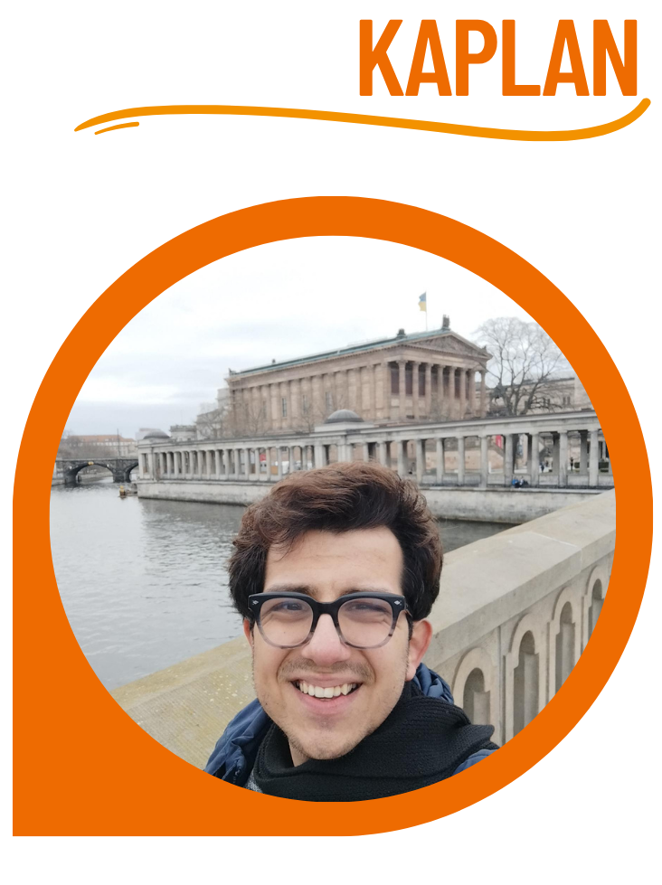 Fatsa İngilizce Özel Ders